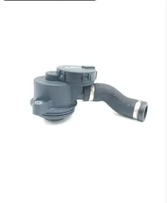 Maserati GranTurismo Oil breather separator 0928402056