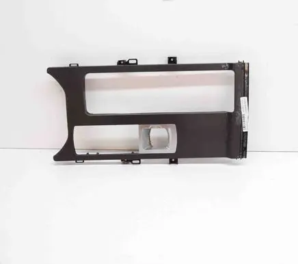 Land Rover Range Rover Sport L494 Other center console (tunnel) element DK62044E04A