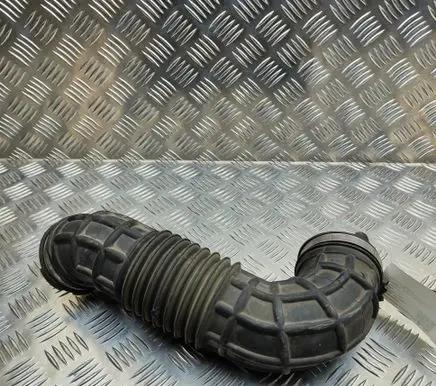 Ford Transit VII Air intake duct part GK219R504AG