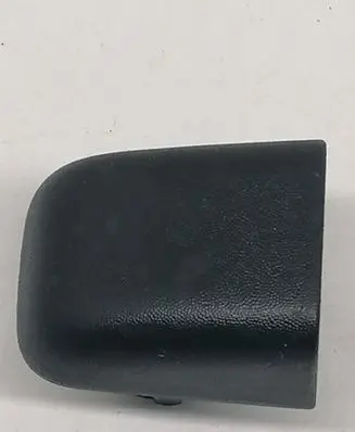 Renault Master III Loading door cover/cap 8200766698 PRO000333