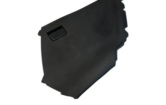 Land Rover Discovery 4 - LR4 Other center console (tunnel) element BJ32044C73 BJ32044C73AWW