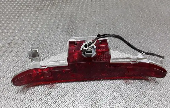 Honda Accord Third/center stoplight 0509243