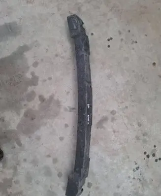 Toyota Auris E180 Other exterior part 