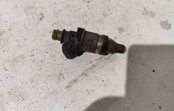 Honda Civic Fuel injector