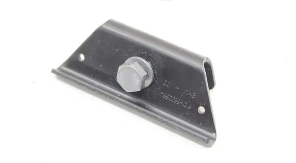 BMW 4 G22 G23 G24 G26 Battery bracket 6832664