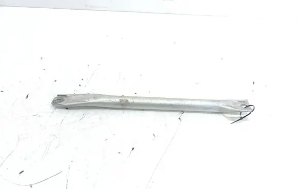 BMW 7 F01 F02 F03 F04 Other engine bay part 7180316 718031605