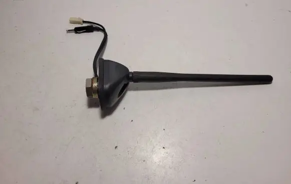 Volkswagen Sharan Radio antenna 8742603