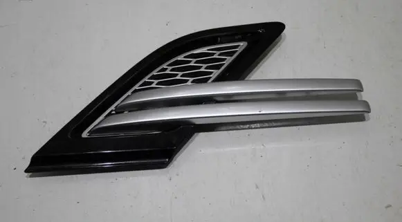 Land Rover Range Rover Sport L494 Fender grill DK62280B10AC