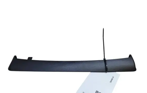 Mercedes-Benz EQE v295 Panel trim A2978271800