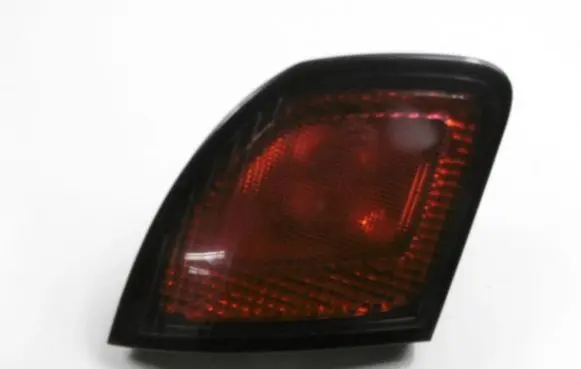 Nissan Primera Rear/tail lights 265559F610