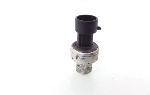 Air conditioning (A/C) pressure sensor