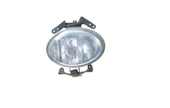 Hyundai Santa Fe Front fog light 922022B0