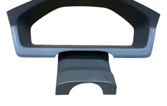 Volvo V70 Dashboard trim 9177705 1282846