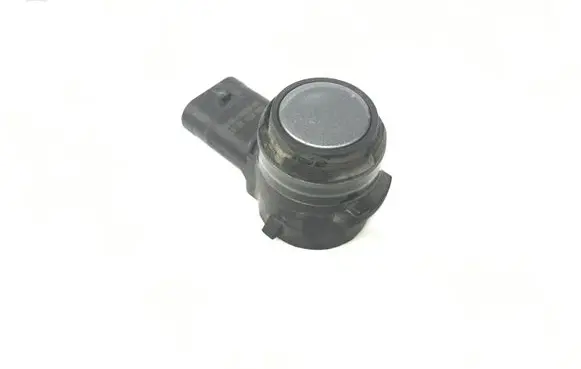 BMW 5 G30 G31 Parking PDC sensor 9283200