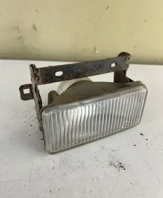 Opel Frontera A Front fog light