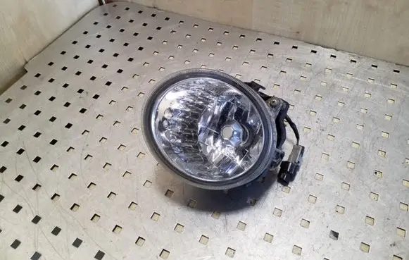 Subaru Outback Front fog light 9922350003 11420791 11420759L