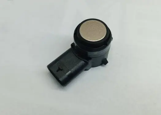 Volkswagen PASSAT B8 Parking PDC sensor 5Q0919275B 5Q0919275 307896