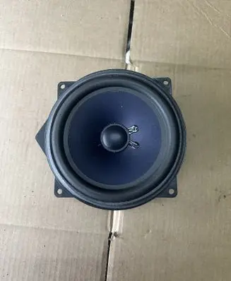 Volkswagen Phaeton Front door speaker 3D0035454E