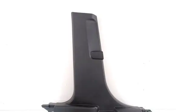 Ford Kuga III (B) pillar trim (bottom) LV4BS243W07AGW