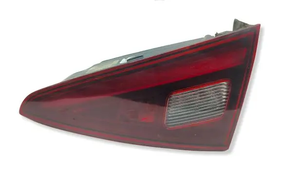 Alfa Romeo Giulia Tailgate rear/tail lights 00505523880 20700208