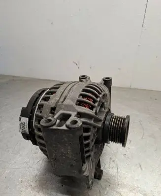 Generator/alternator