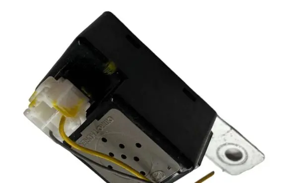 Hyundai ix35 Sensor 957103K000