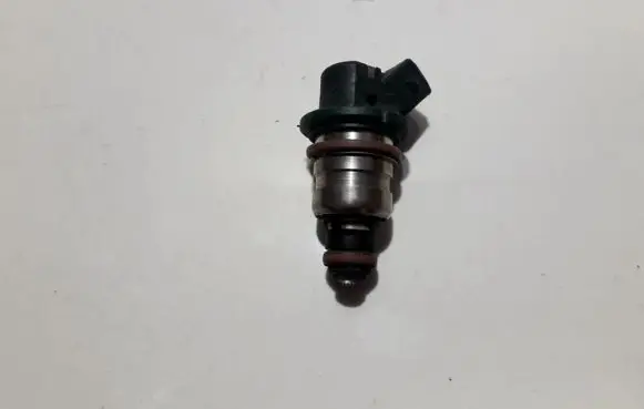 Renault Scenic I Fuel injector 867867