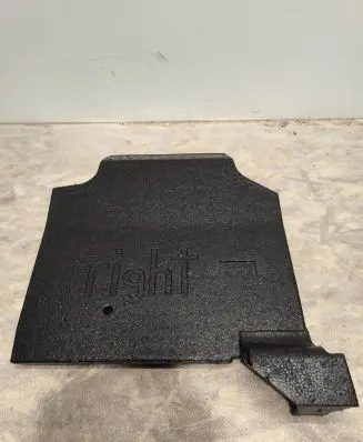 BMW X3 F25 Other interior part 9176630
