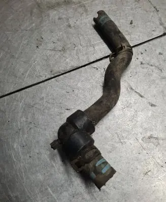 Peugeot 406 Engine coolant pipe/hose