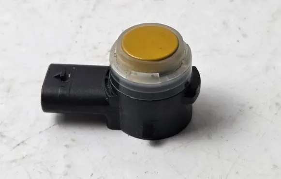 Peugeot 208 Parking PDC sensor 9813348377 N3088787860 2401230018