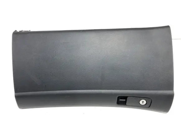 Honda Accord Glove box set 