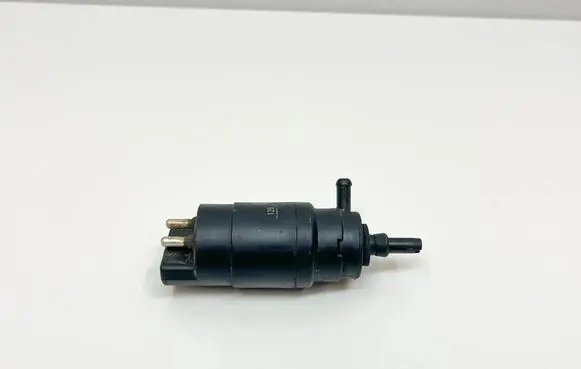 Mercedes-Benz SL R129 Windscreen/windshield washer pump A1298690021 1298690021