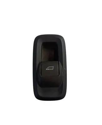 Ford Fiesta Electric window control switch 8A6T14529AB