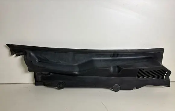 Ford Mustang V Wiper trim AR3363018A14AE