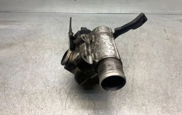Nissan Micra EGR valve 255366