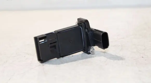 Toyota Corolla E210 E21 Mass air flow meter 222040Y010