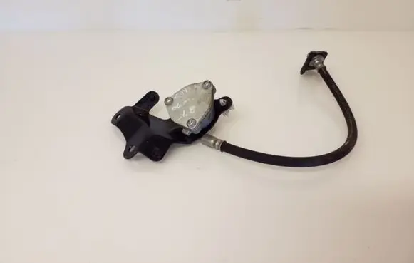 Honda Civic Brake power pressure regulator J1401S6