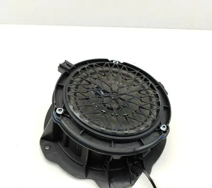 Peugeot 508 II Rear door speaker 9809320180