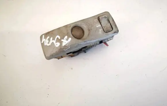 Renault Espace III Other interior light 6025301