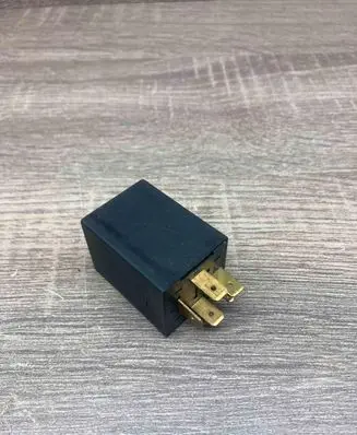 Opel Vectra A Other relay 90376957