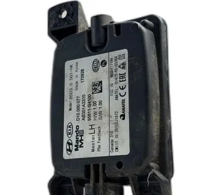 Hyundai i30 Sensor 95811G4100