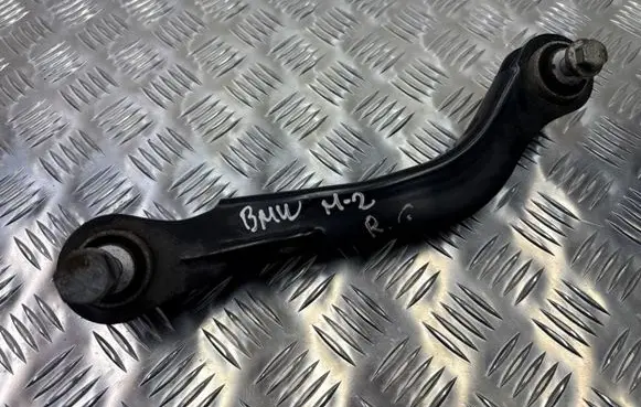 BMW 2 G42 Rear upper control arm/wishbone 6881201 18145911