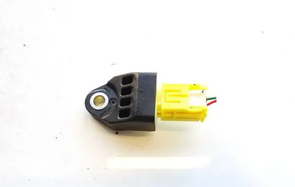 Toyota RAV 4 (XA30) Airbag deployment crash/impact sensor 8983133030 89831-33030