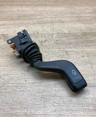 Opel Vectra B Indicator stalk 90221174 90181846