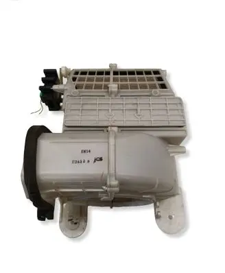 Mazda CX-7 Cabin air micro filter frame (part) HB037GJ6A