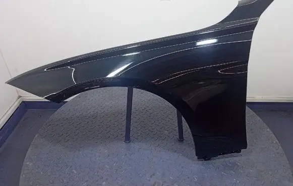 BMW 3 F30 F35 F31 Fender 