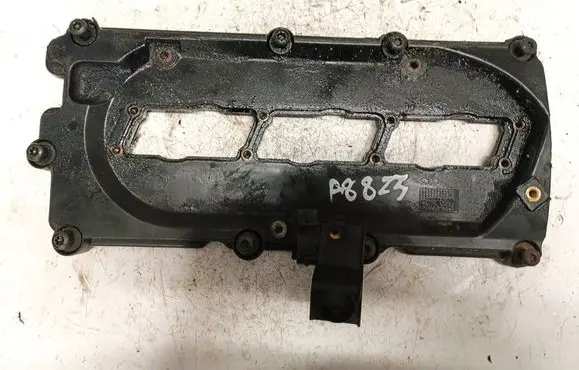 Audi Q7 4L Rocker cam cover 059103470f