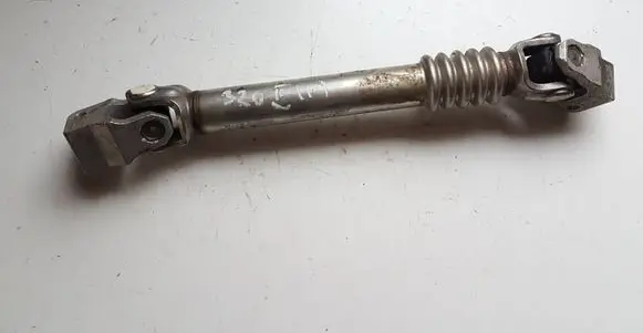BMW 3 E90 E91 Steering column universal joint 6763074