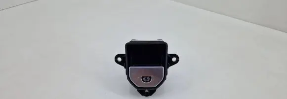 Land Rover Range Rover Evoque L538 Hand parking brake switch GJ322B623AA GJ322B623