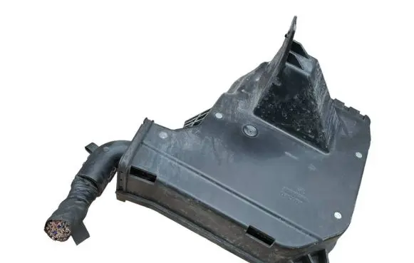 Volvo V40 Other engine bay part 31397339